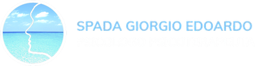 Psicologo a Savignano Sul Rubicone