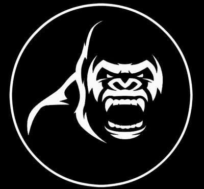 Kong Performance