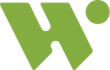 Websmart Inc