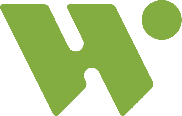 Websmart Inc