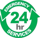 MM logo