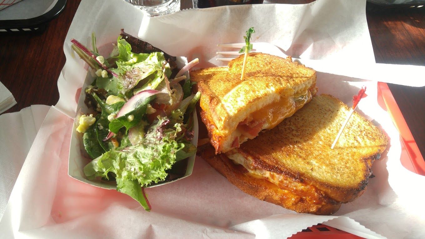 Peruvian Sandwiches Columbus, OH 614406551