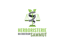 Herboristerie Nîmes