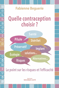 contraception naturelle hormones fertilité