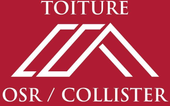 Les Entreprises Osr & Collister inc LOGO