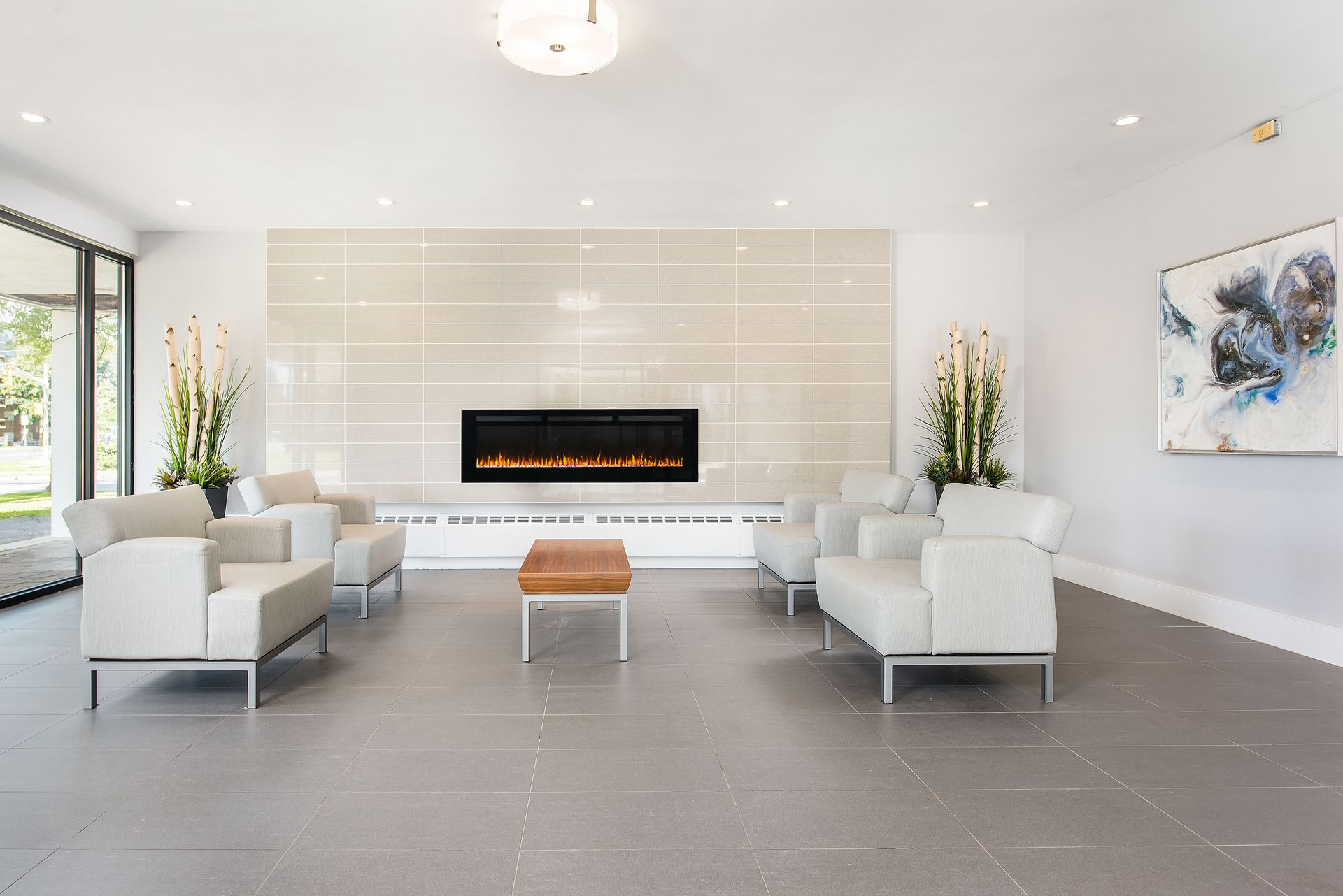 Parkwoods Apartments for Rent