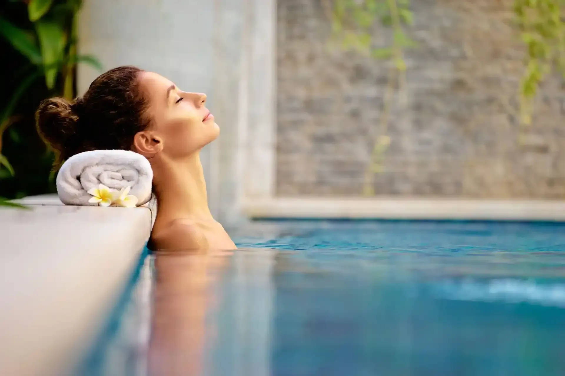 pool builder sugar land tx