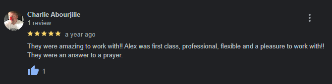 Reviews for we buy houses companies to sale my house fast