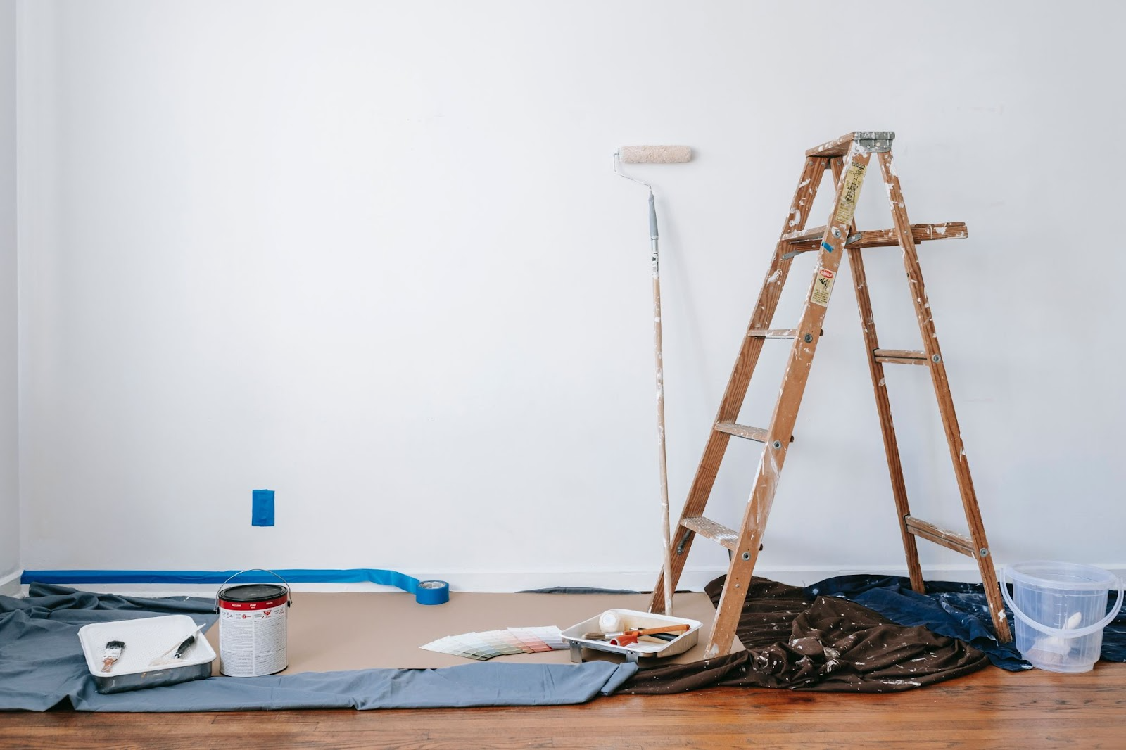 selling your home for cash