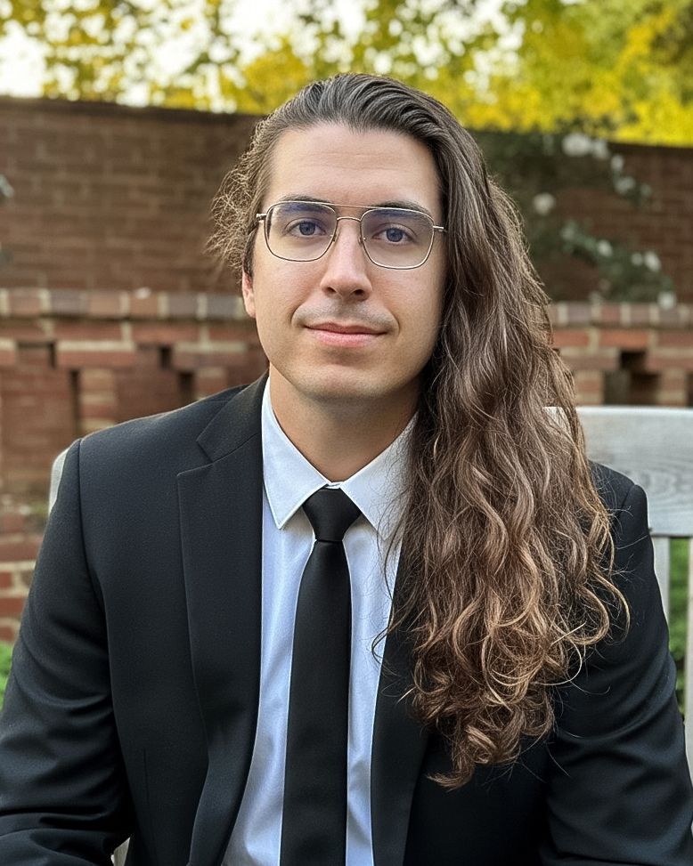 people who buy homes in richmond va