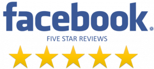 sell my house fast reviews