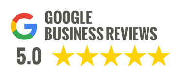 Reviews for we buy houses companies red door guys we buy va cava buys