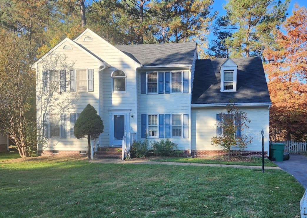 how to sell my home fast if my home needs repairs
