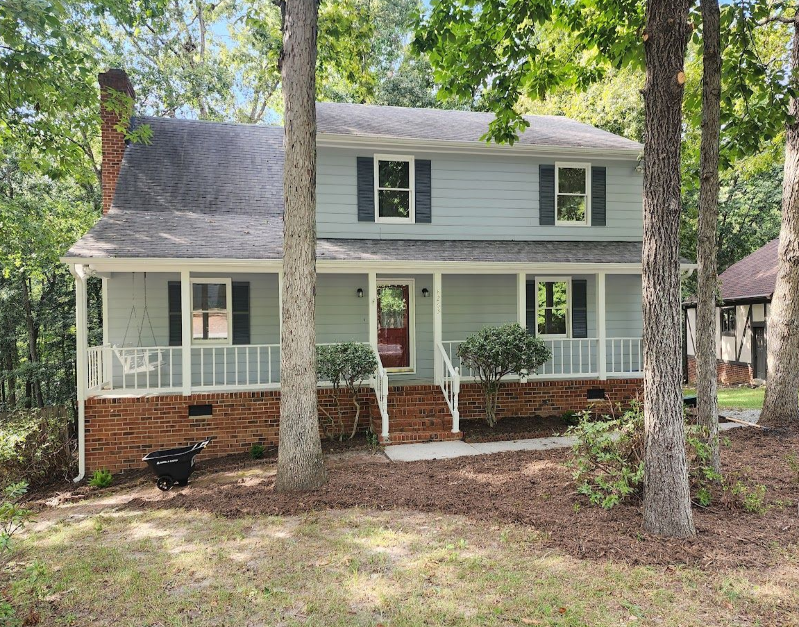 homebuying company in virginia