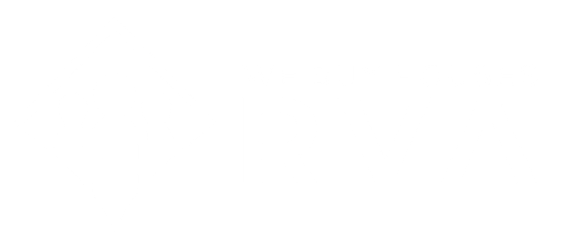 sell my house fast richmond homebuying company logo