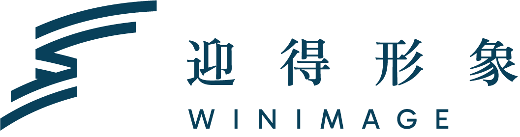 pawcare logo