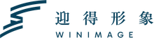 pawcare-logo