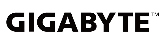 Gigabyte