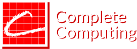 IT Support in Maryborough IT Support in Maryborough