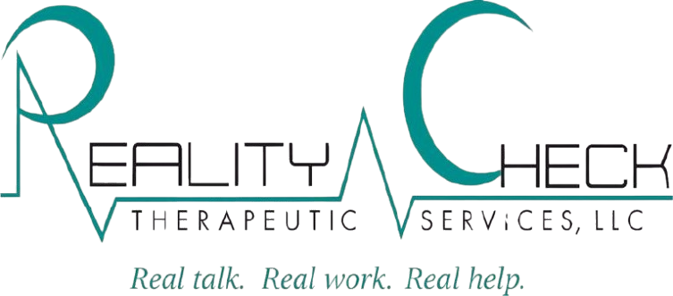 Reality Check Therapeutic Services, LLC