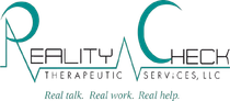 Reality Check Therapeutic Services, LLC