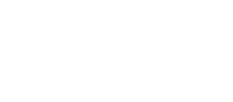 Reality Check Therapeutic Services, LLC