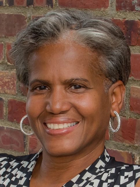 Susan Dawson