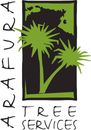 Tree Services in Darwin