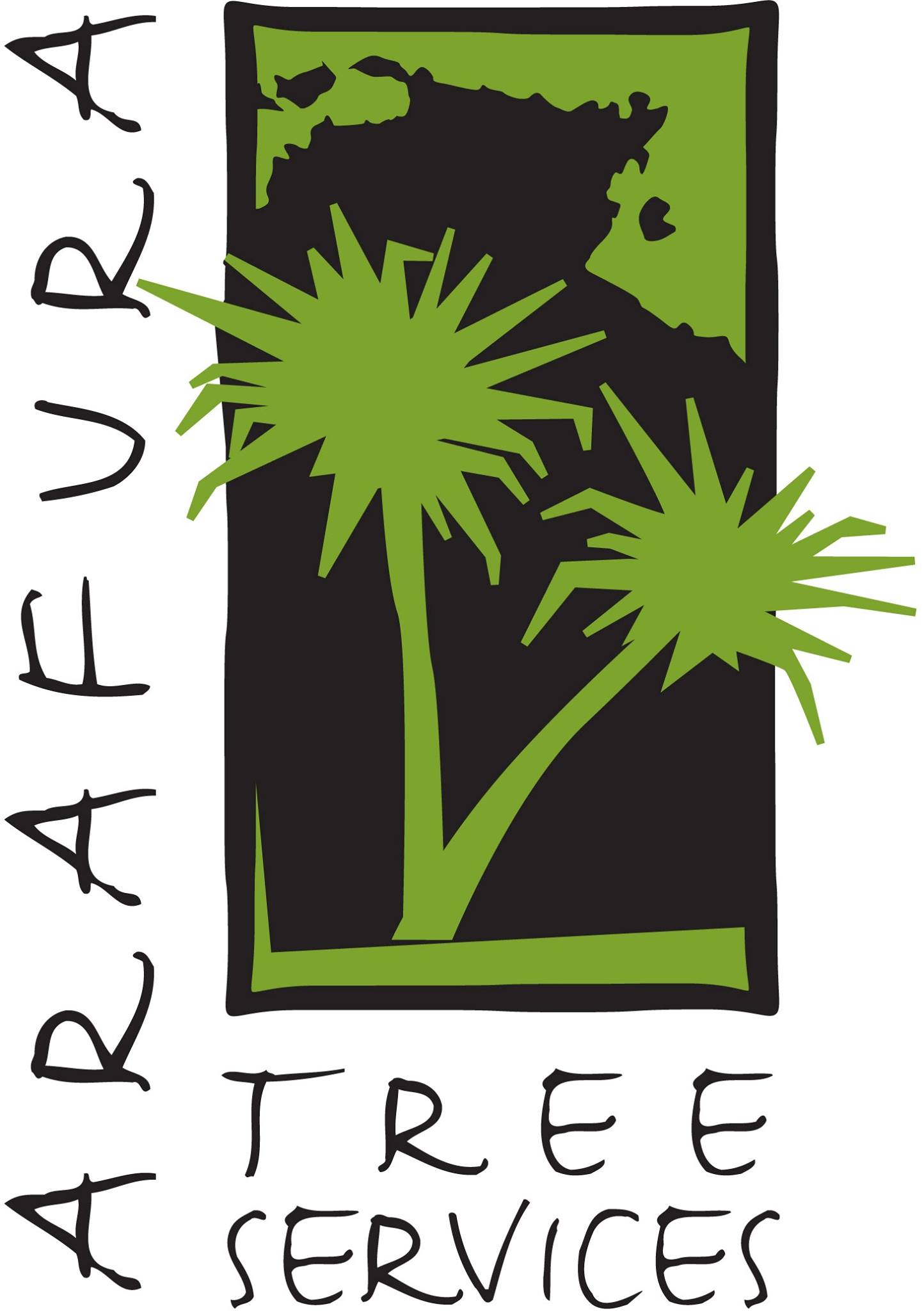 Tree Services in Darwin