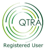 QTRA