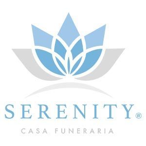 SERENITY