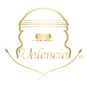 VALENCIA