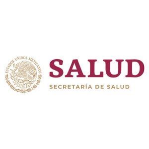 SECRETARÍA DE SALUD
