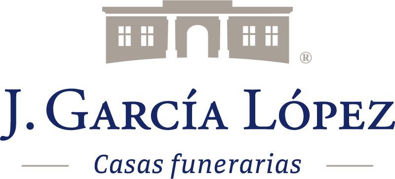 J. GARCÍA LÓPEZ