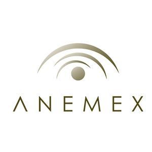 ANEMEX