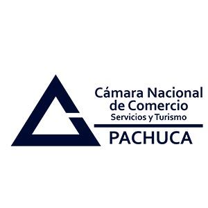 CÁMARA NACIONAL DE COMERCIO