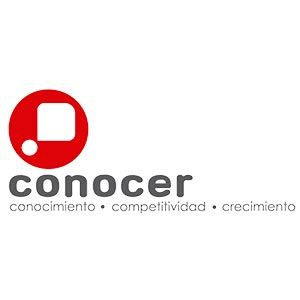 CONOCER