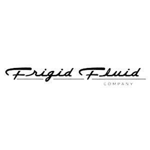 FRIGID