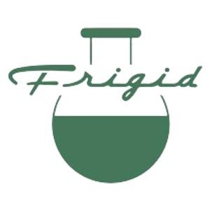 FRIGID