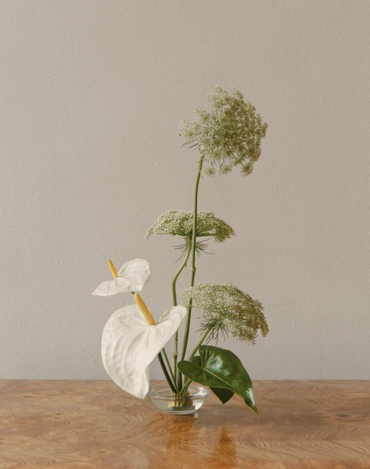 Bouquet Name 2