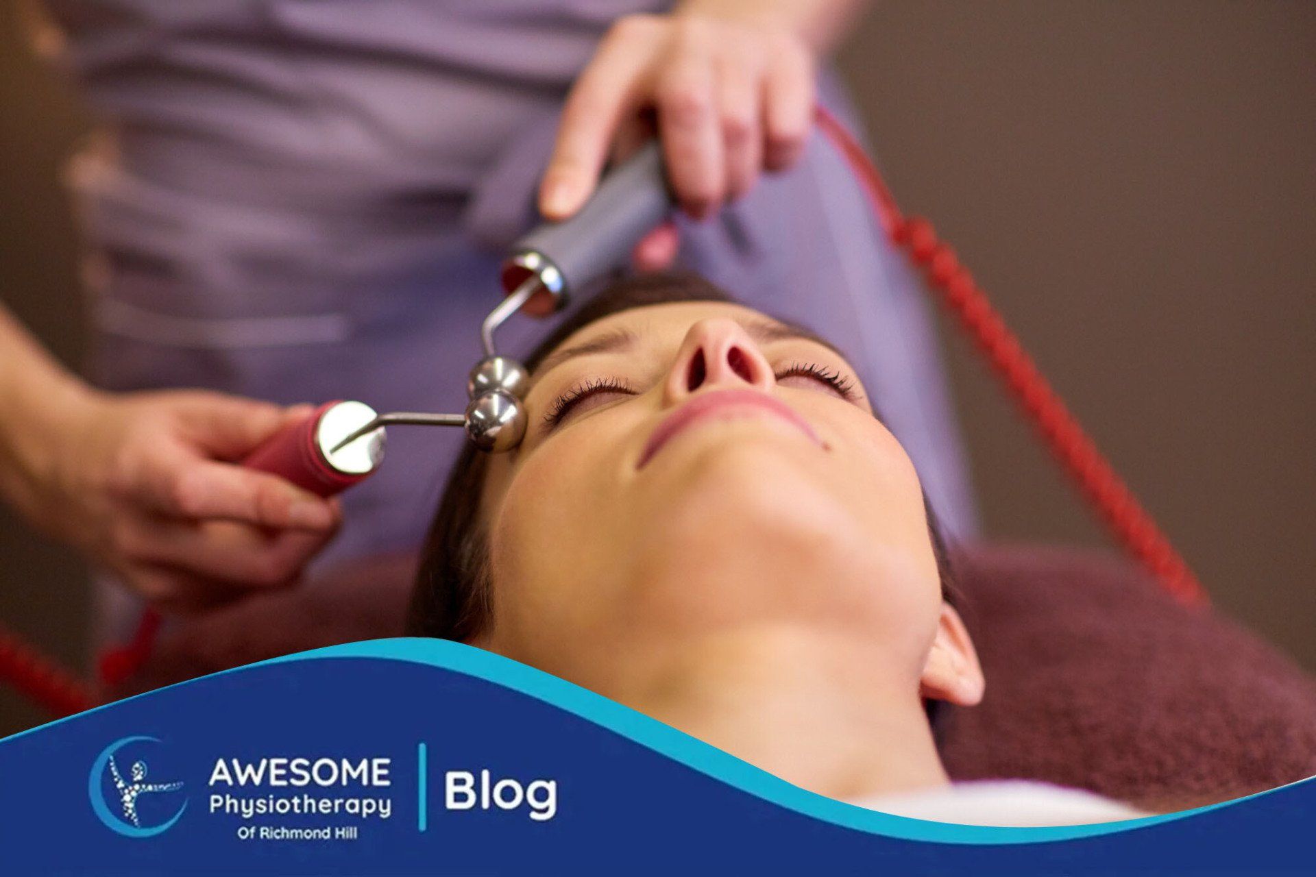 electrotherapy