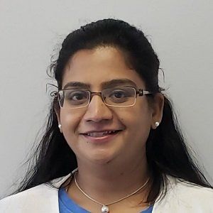 Kamalavalli Suresh