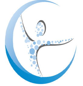 Awesome Physiotherapy Of Richmond Hill in Richmond Hill
