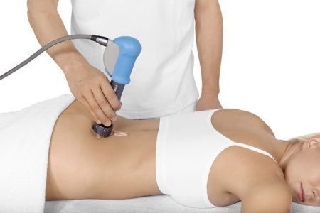 Physiotherapy Richmond Hill