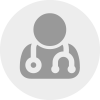 Physiotherapist