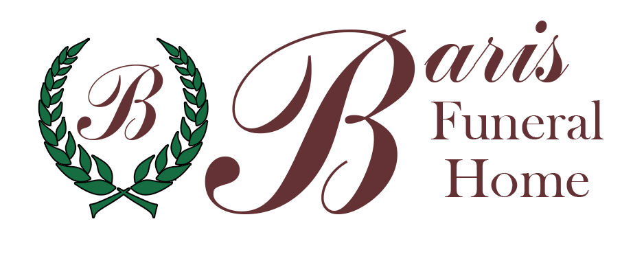 logo-image