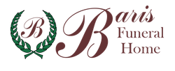 logo-image