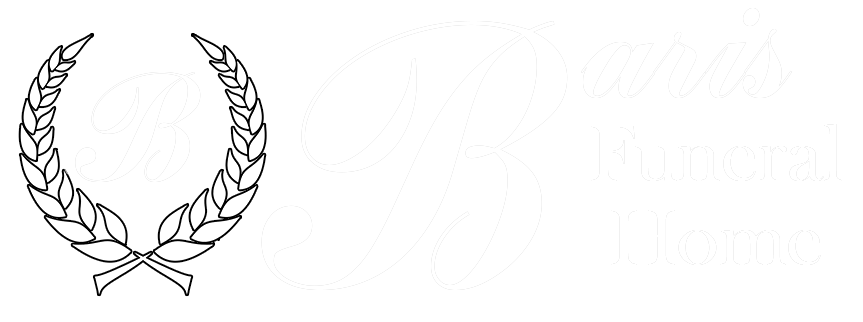 logo-image
