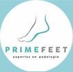  	PRIME FEET EXPERTO EN PODOLOGIA 