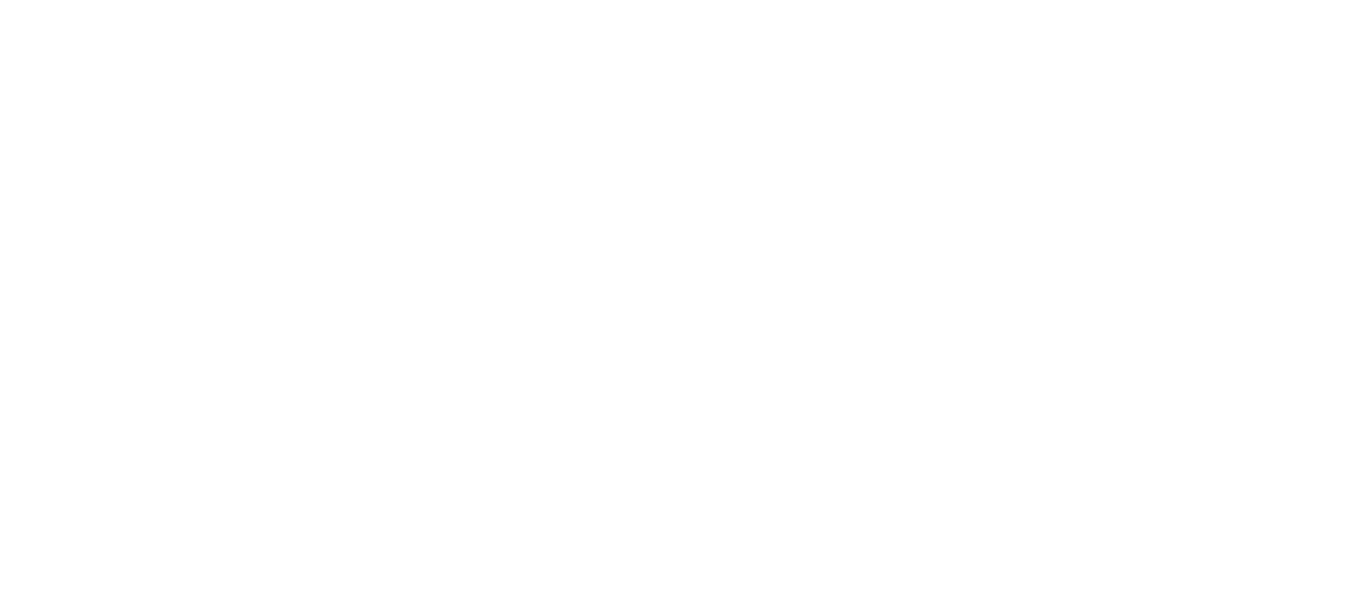 NWCare